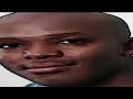 Thick Of It KSI EARRAPE
