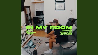 IN MY ROOM