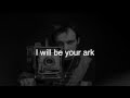 Adam Gontier - It's All In Your Hands (Lyrics ...