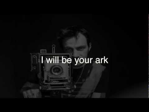 It's All In Your Hands video