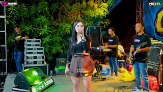 Download lagu MP MUSIC - MUARA KASIH BUNDA KURNIA RAHMA - HAPPY PARTY GANG RUWET - DS WUWUR GABUS mp3