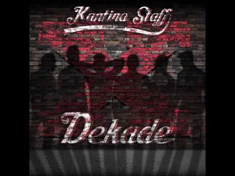 1) Di questo rep legionari (Dekade) -KantinaStaff
