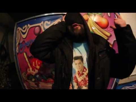 Degenhardt • Conny Kramer [Video HD] ♥  HARMONIE HURENSOHN 3