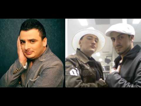 download lagu mp3 mp4 Cand Se Aduna Toti Baietii, download lagu Cand Se Aduna Toti Baietii gratis, unduh video klip Cand Se Aduna Toti Baietii