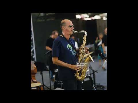 Michael Brecker Quartet Bootleg Sambucca Jazz Cafe 2002 Addison TX | bernie's bootlegs