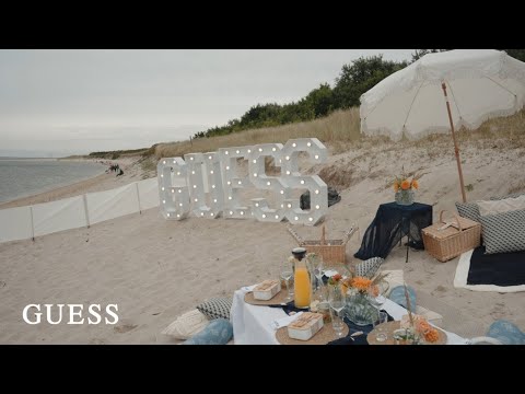 Video preview