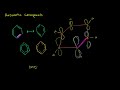 Aromatic Compounds and Huckel’s Rule Video Tutorial