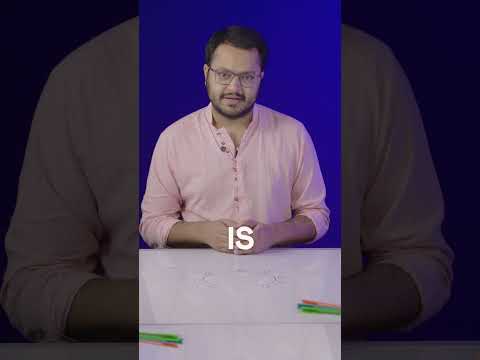 Will we ever get all 1s? Number patterns explained