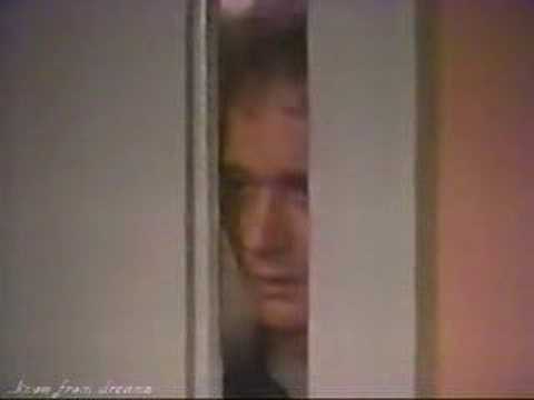 Luke&Laura-Bridge over troubled water