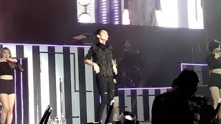 Download lagu Lee Jun Ki's TT dance by Twice mp3