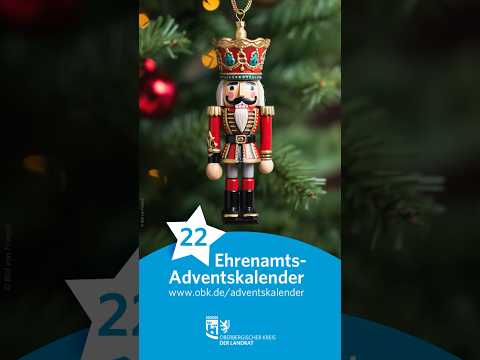 YouTube-Reel Vorschaubild