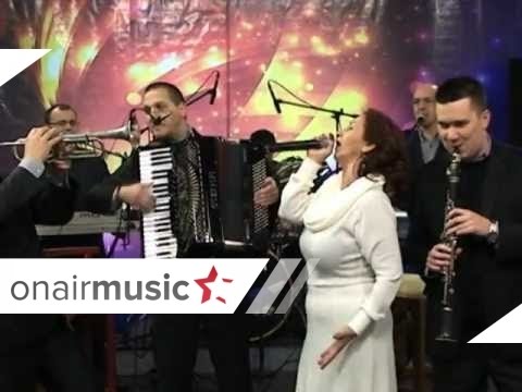 Drim Tim i Blagica Pavlovska - Moja Svadba - Dzumbus golem dzumbus.mpg