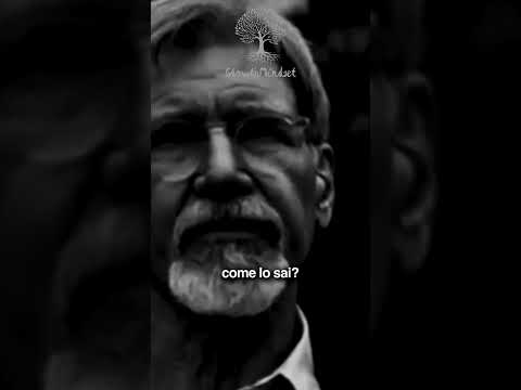 Riconoscere il proprio sentimento #selfhelp #cambiamento #crescitapersonale #mindset #successo