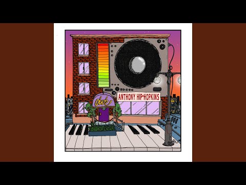 Video thumbnail for Dudz city [Instrumental]