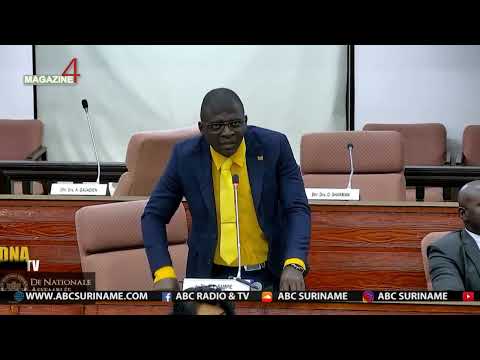 Parlementariërs vragen regering duidelijkheid over ‘bermondernemers’ - ABC Online Nieuws