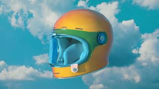 Twin Shadow - Bombs Away (RLP) [Official HD Audio]