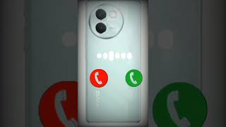 Download lagu New Vivo Music call Ringtone 2026 Oppo Ringtone #ringtone #viral #shorts #vivo #new mp3