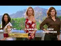 Charlies Angels Full Throttle 2003 On HITS MOVIES