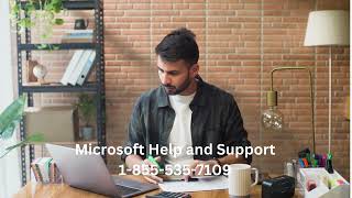 Microsoft Help and Support: How to Get Assistance for Your Microsoft P