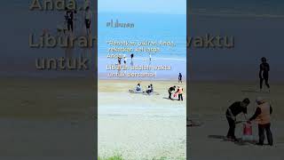 Download lagu Yuk liburan bersama keluarga #shorts mp3