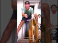 Offensive Memes Ylyl