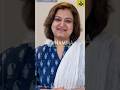 ಶ್ರೀರಾಮ ಚಂದ್ರ ಚಿತ್ರದ ನಟಿ ಮೋಹಿನಿ ಈಗ ಹೇ�