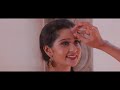 Moke Maye Tulu Album Song Mouna Guddemane SJV Creations