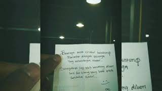 Download lagu Last child-Diary depresiku (History Tertulis) mp3