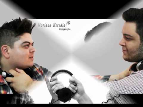 Joey D'Lima & Johnny Bass - Nove Bar Piracicaba