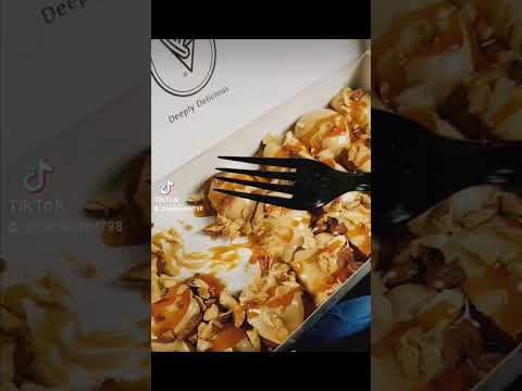 Dee point# Madent Nasr