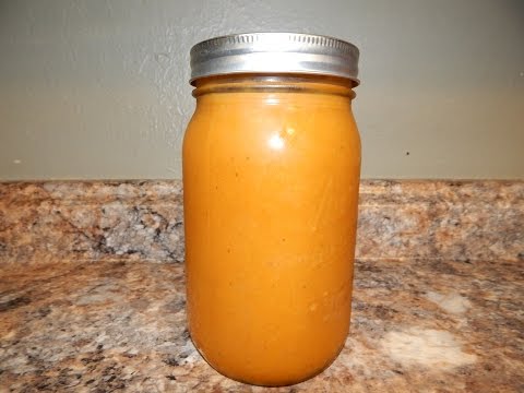 download lagu mp3 mp4 Habanero Ghost Pepper Sauce, download lagu Habanero Ghost Pepper Sauce gratis, unduh video klip Habanero Ghost Pepper Sauce