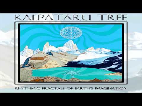 Kalpataru Tree - Conversations with Plants