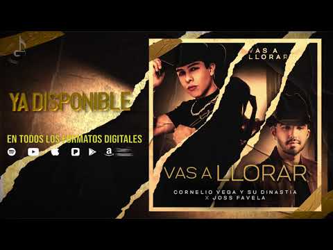 {Vas A Llorar} {Vas A Llorar} Best Songs