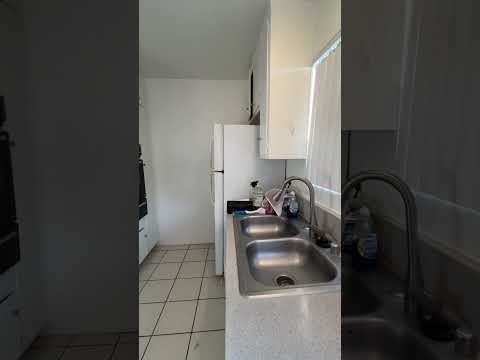 504 S. OLA VISTA - Video 2 of 2