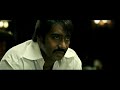 Sultan Once Upon A Time In Mumbaai Movie Dialogues Ajay Devgn Best Scenes Ever