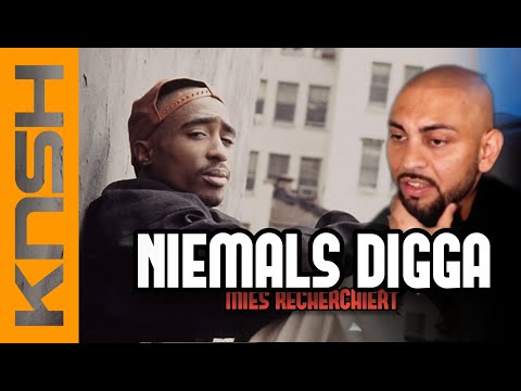 THAT'S WHY YOU...?!😱😱| POOR RESEARCH