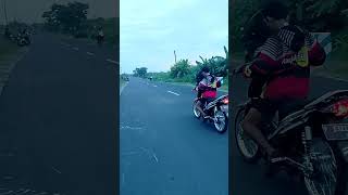 Download lagu Suzuki Shogun bore up 150cc harian mp3