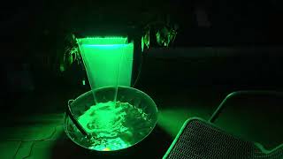 Download lagu bd5df4b6924659ca26ae62c4b4200d1e mp3