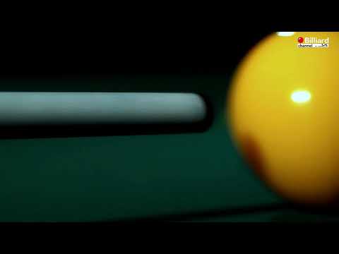 Maggio Crocefisso VS Rossetti Rossano - 24° Campionato Italiano Città di Arco