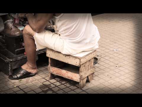 TGB Campo Grande Minha City