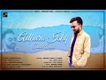 Adhura Ishq | Sodhi Saab Ft. Manjeet Khosa | New Punjabi Song | Jindal Production 2021