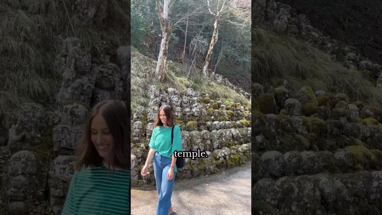 YouTube Short thumbnail