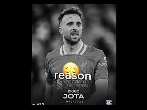 nono mendes criyng reason #football #edit #nunomendes #diegojota