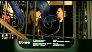 Promo 1 Episode 616