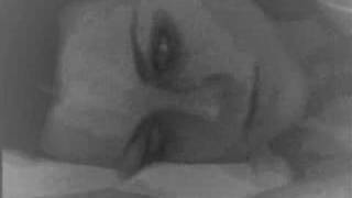 The Last Song I'm Wasting On You - Evanescence