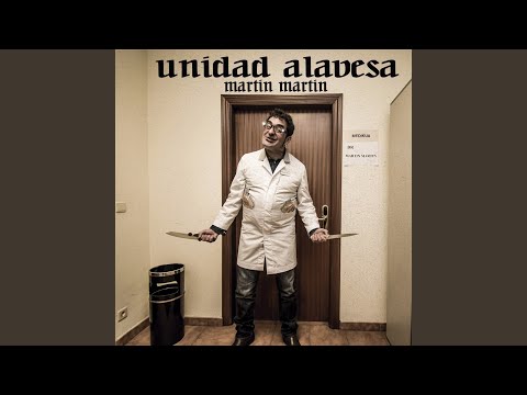 Materia Eta Ezpata - Unidad Alavesa
