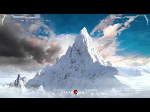 New day under new sky - compiled by Solarsoul [Official Music Video]