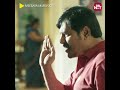 Pursue Your Passion Even When The Odds Are Against Meesaya Murukku Sun NXT Shorts