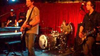 Lovedrug &quot;Blackout&quot;