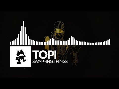 Video thumbnail for Swapping Things